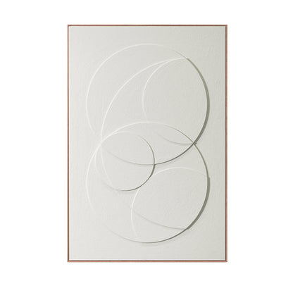 'You & I' Ltd Ed