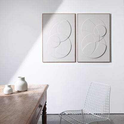 'You & I' Ltd Ed