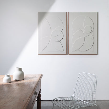 'Blossom' Ltd Ed