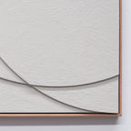 'Let Go' Ltd Ed