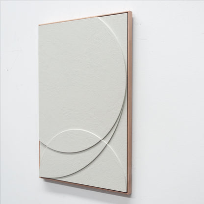 'Flow' Ltd Ed
