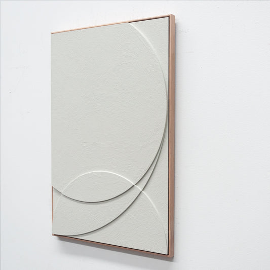 'Flow' Ltd Ed