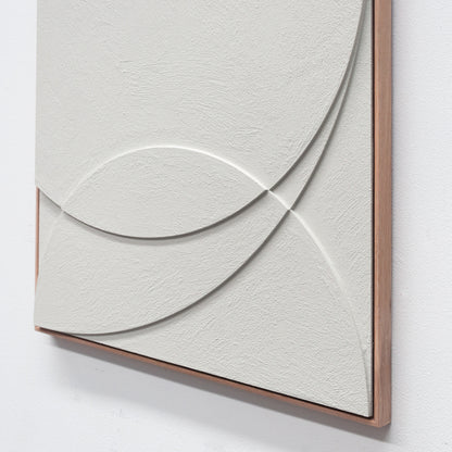 'Flow' Ltd Ed