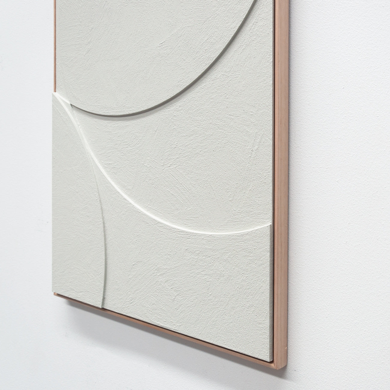 'Pure' Ltd Ed