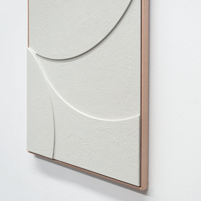'Pure' Ltd Ed