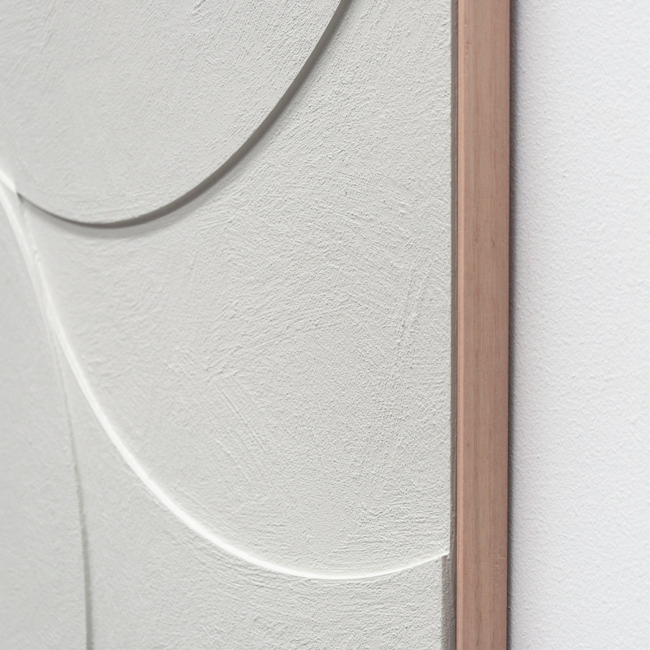 'Pure' Ltd Ed
