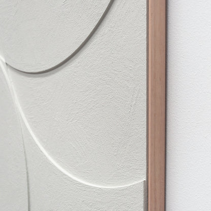 'Pure' Ltd Ed