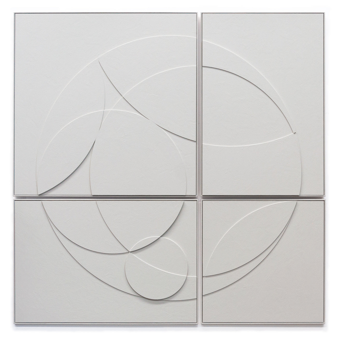 'New Moon' Ltd Ed